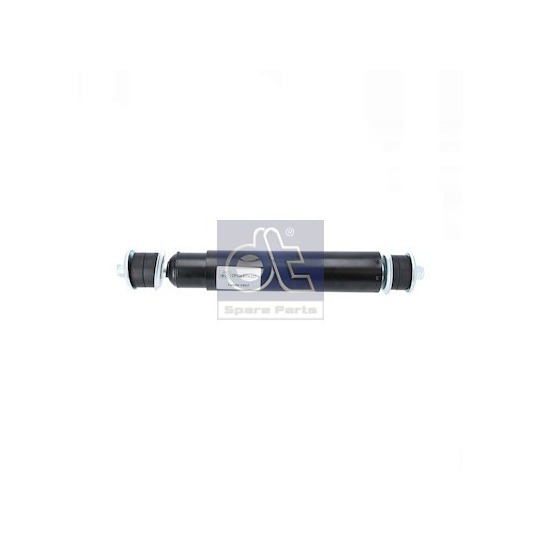 3.69227 - Shock Absorber 