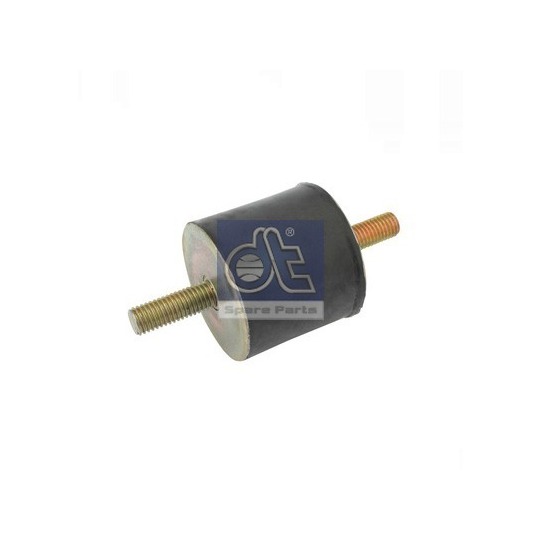 3.72520 - Buffer, brake power regulator 