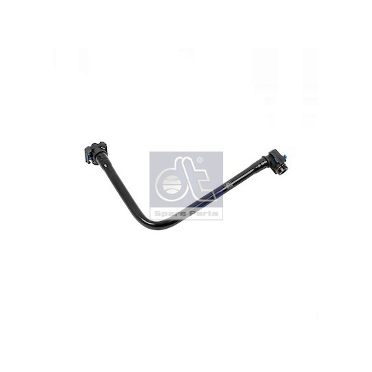 3.82297 - Coolant Tube 