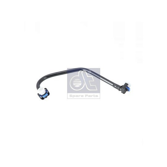 3.82296 - Coolant Tube 