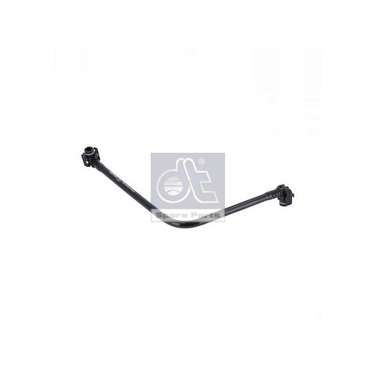 3.82298 - Coolant Tube 