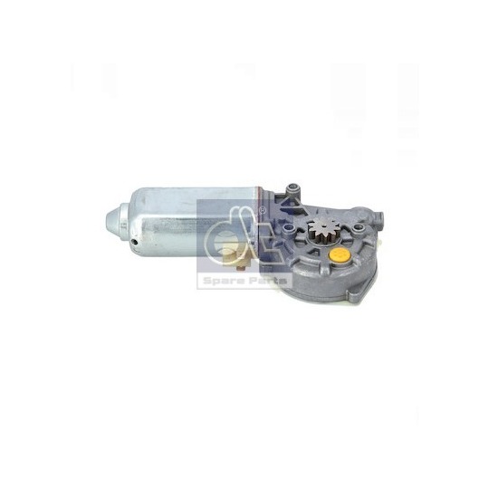 3.85070 - Electric window lift motor 