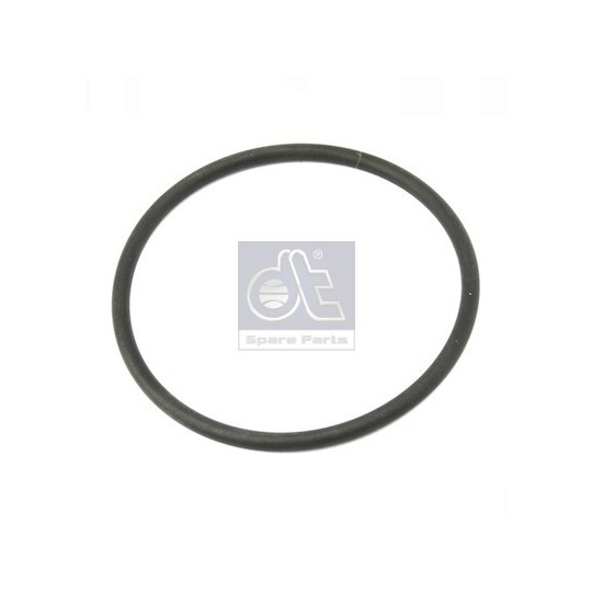 3.89539 - Seal Ring 