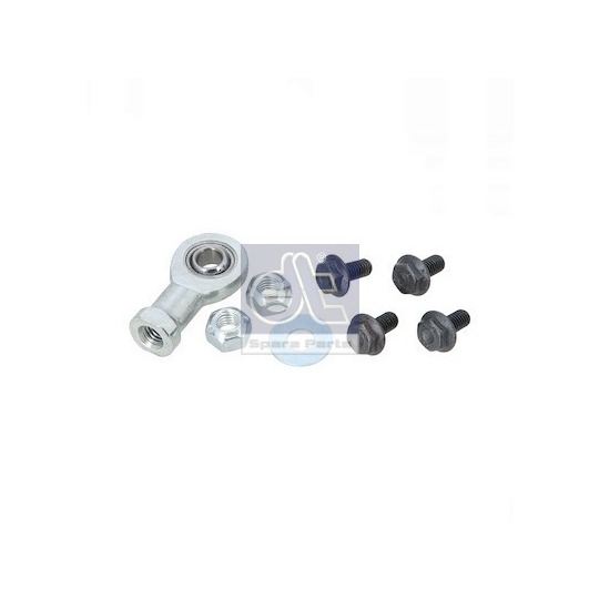 3.90210 - Repair kit 