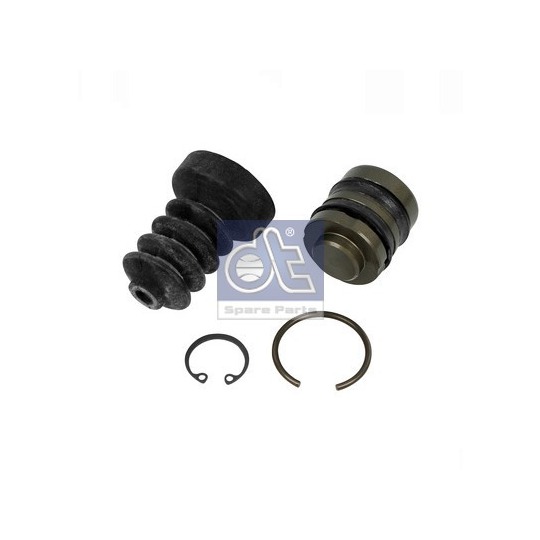 3.94109 - Repair Kit, clutch slave cylinder 