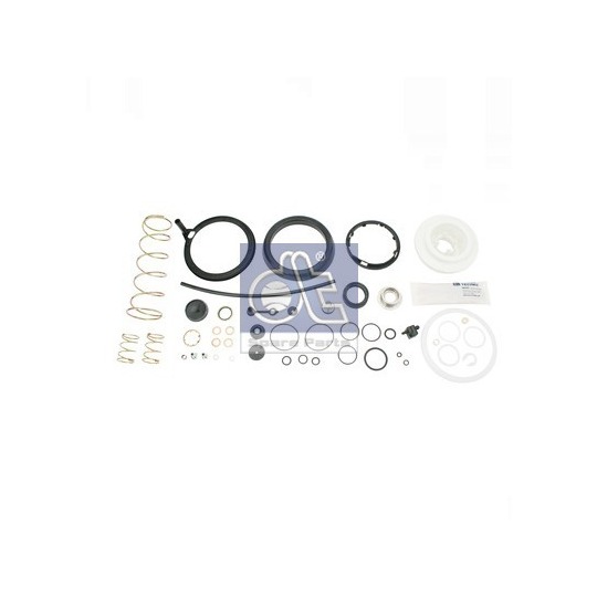 3.94151 - Repair Kit, clutch booster 