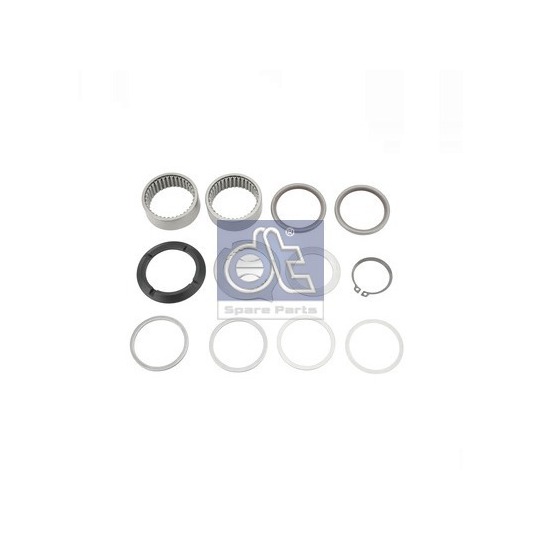 3.96310 - Repair Kit, brake camshaft 