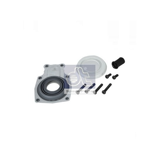 3.96460 - Repair Kit, brake caliper 