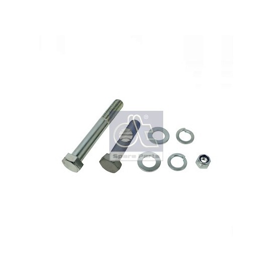 3.96511 - Repair kit 