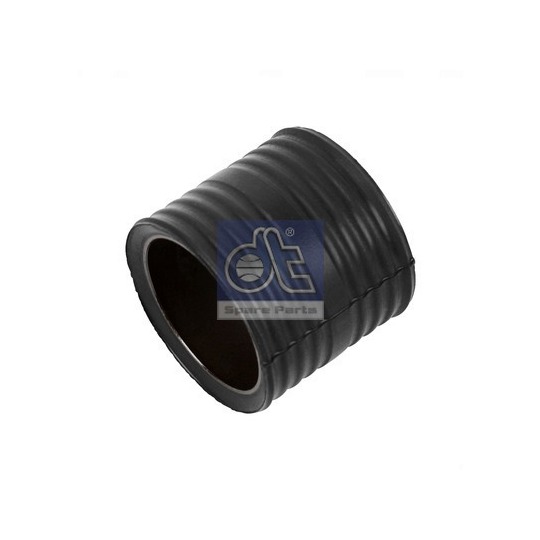 4.10325 - Coolant Tube 