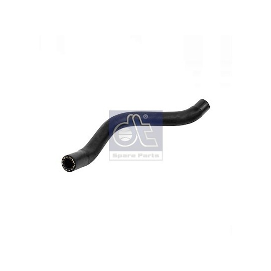 4.10422 - Hydraulic Hose, steering system 