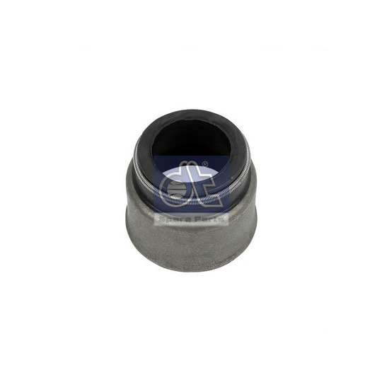 4.20004 - Seal Ring, valve stem 