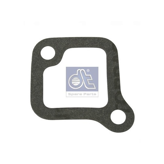 A3552030080 - Gasket OE number by MERCEDES-BENZ | Spareto