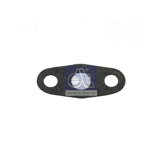 4.20208 - Gasket, charger 