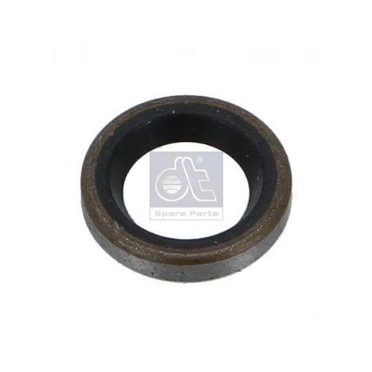 4.20346 - Shaft Seal 