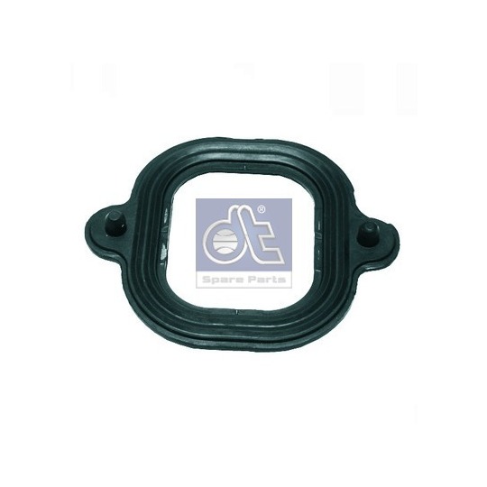 4.20407 - Seal, turbine inlet (charger) 