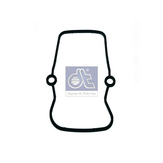 4.20427 - Gasket, cylinder head cover 