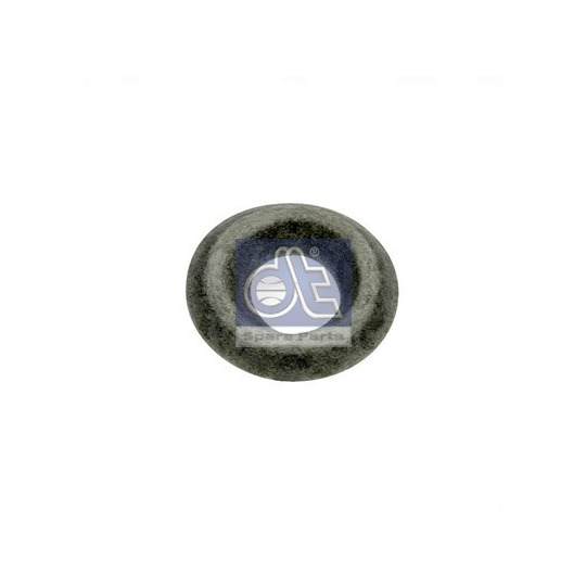 4.20446 - Seal Ring, valve stem 