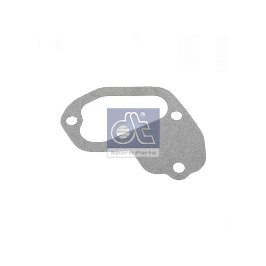 4.20423 - Gasket, thermostat housing 