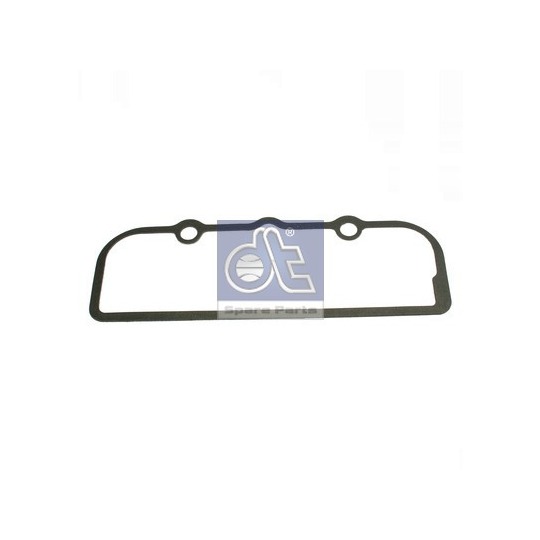 4.20426 - Gasket, cylinder head cover 