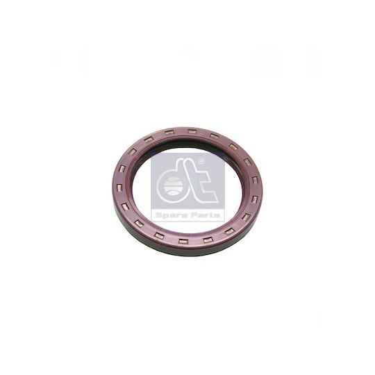 4.20473 - Shaft Seal, manual transmission 