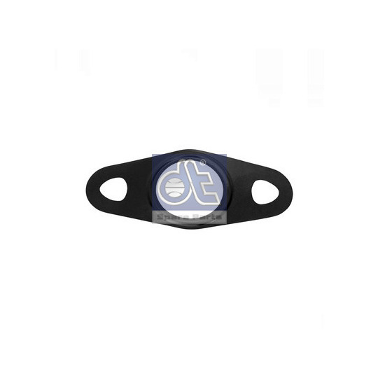 4.20522 - Gasket, charger 