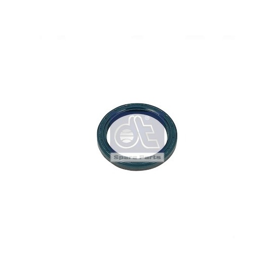 4.20589 - Shaft Seal, wheel hub 