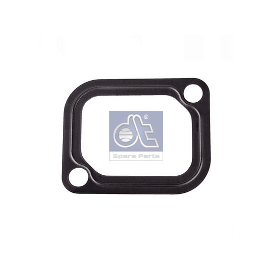 4.20595 - Gasket, water pump 