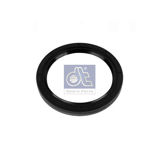 4.20604 - Shaft Seal, wheel bearing 