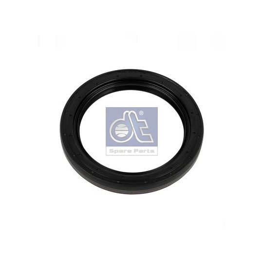 4.20601 - Shaft Seal, wheel hub 