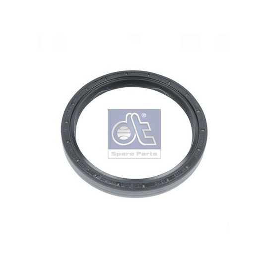 4.20600 - Shaft Seal, wheel bearing 