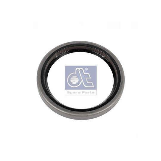 4.20679 - Shaft Seal, manual transmission 