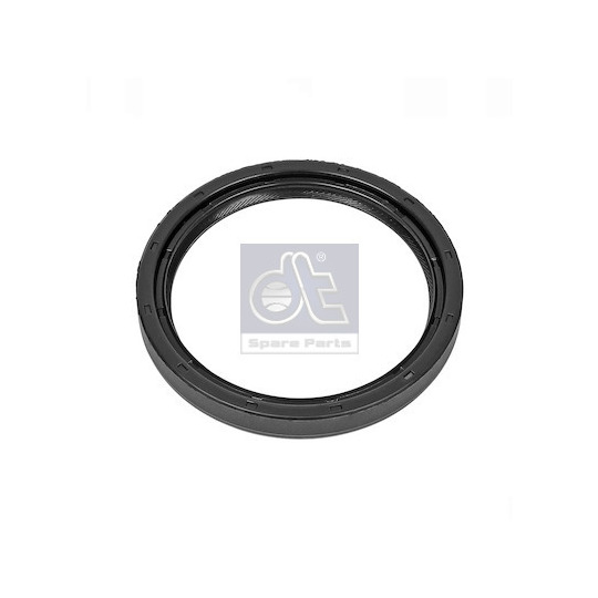 4.20641 - Shaft Seal, crankshaft 