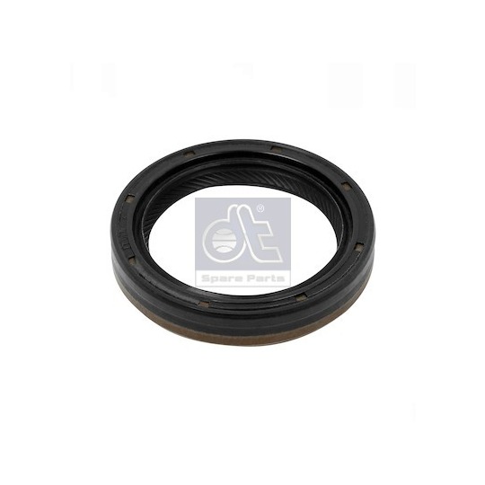 4.20734 - Oil Seal, manual transmission 