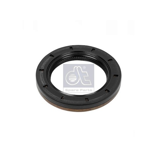 4.20803 - Oil Seal, manual transmission 