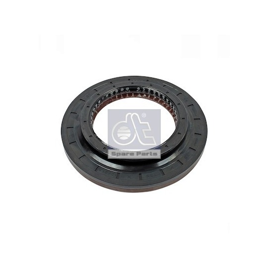 4.20813 - Shaft Seal, differential 