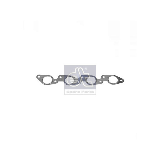 4.20841 - Gasket, exhaust manifold 