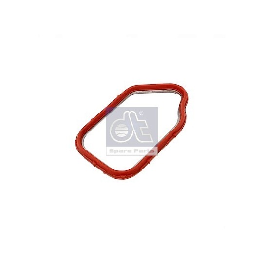 4.20875 - Gasket, timing case cover 