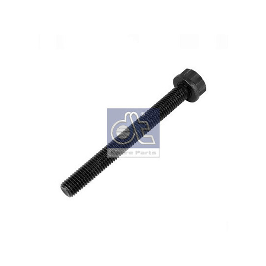 4.40211 - Cylinder head bolt 