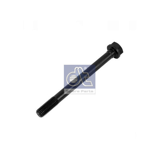 4.40238 - Cylinder head bolt 