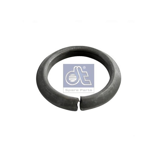 4.50298 - Centering Ring, rim 