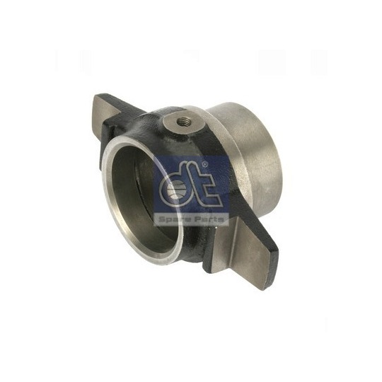 4.60030 - Clutch Release Bearing 