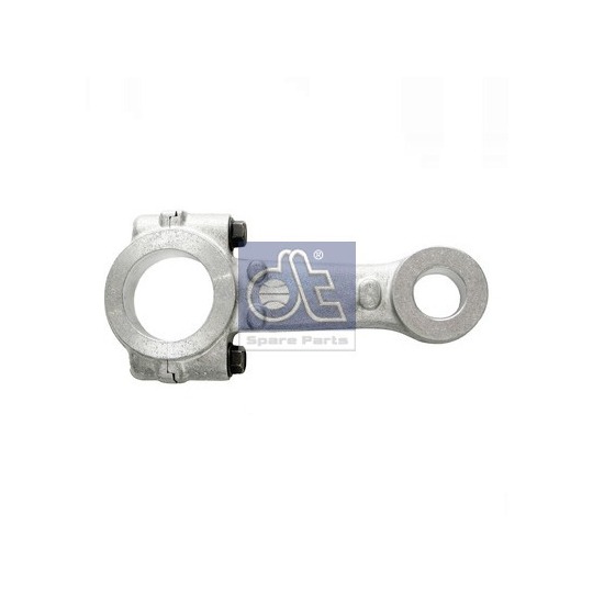 4.60851 - Connecting Rod, air compressor 