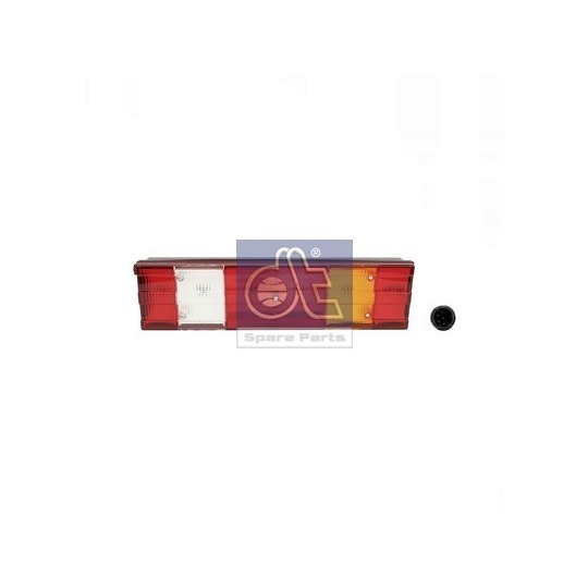 4.62382 - Combination Rearlight 