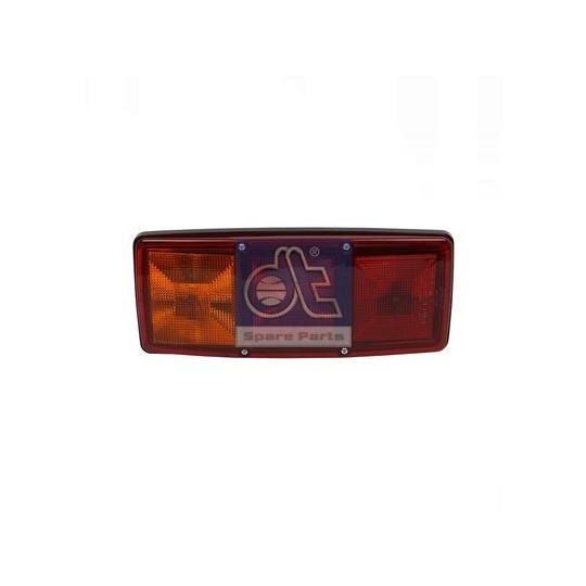 4.63546 - Combination Rearlight 