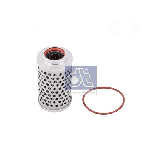 4.64585 - Fuel filter 