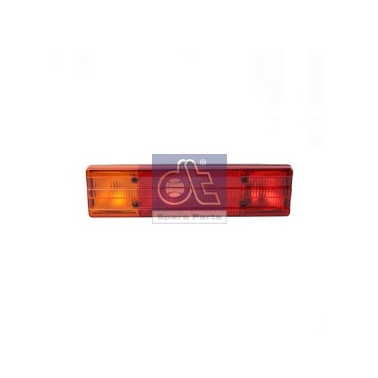 4.64760 - Combination Rearlight 