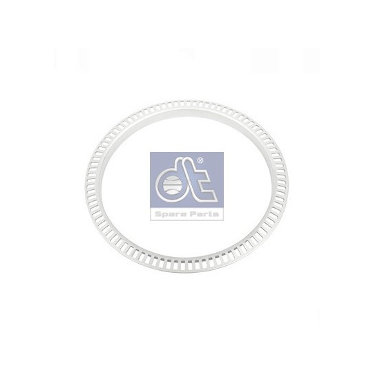 4.64779 - Sensor Ring, ABS 