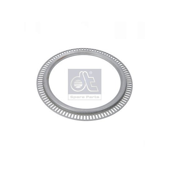 4.64782 - Sensor Ring, ABS 