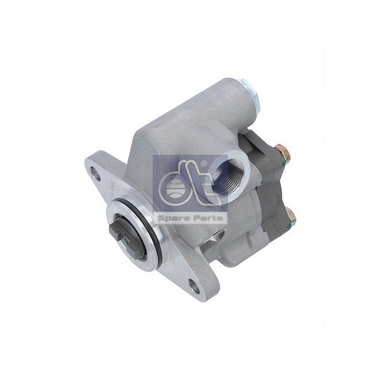 4.65445 - Hydraulic Pump, steering system 